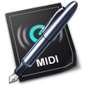 midikit icon